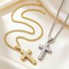 Collares y colgantes – Collar colgante