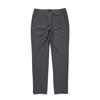 Makeuaenlona M T-Line Double Cloth Method Woven Pants Lr3Xt74M