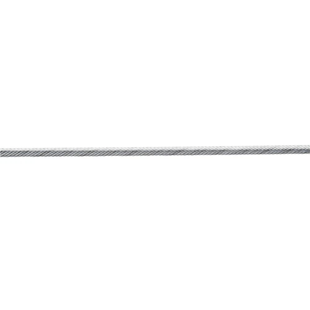 ძრავის ზეთის საზომი ღერო 2720100072 Mercedes-Benz W204 W212 C219 A209 R171 R230-სთვის