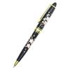 Modern Ballpoint Cherry Blossom Maki-e Pen