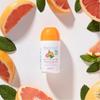 Unisex Organic Sweat Odor Care Toofruit Mon Premier Deo 4 Pcs 50ml