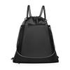Polyester Travel Gym Shoulders Bag Waterproof Basketball Carrier Bag Sports Ball Backpack  Outdoor