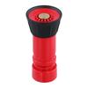 Heavy Duty Nozzle High Pressure Maximum Fire Suppression