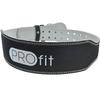ProFit Gym Pro Weight Belt