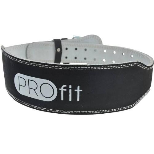 ProFit Gym Pro Weight Belt