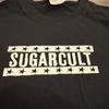 Sugarcult Band Cotton Shirt Unisex Concert S To 5XL DO304 Unisex T-Shirt