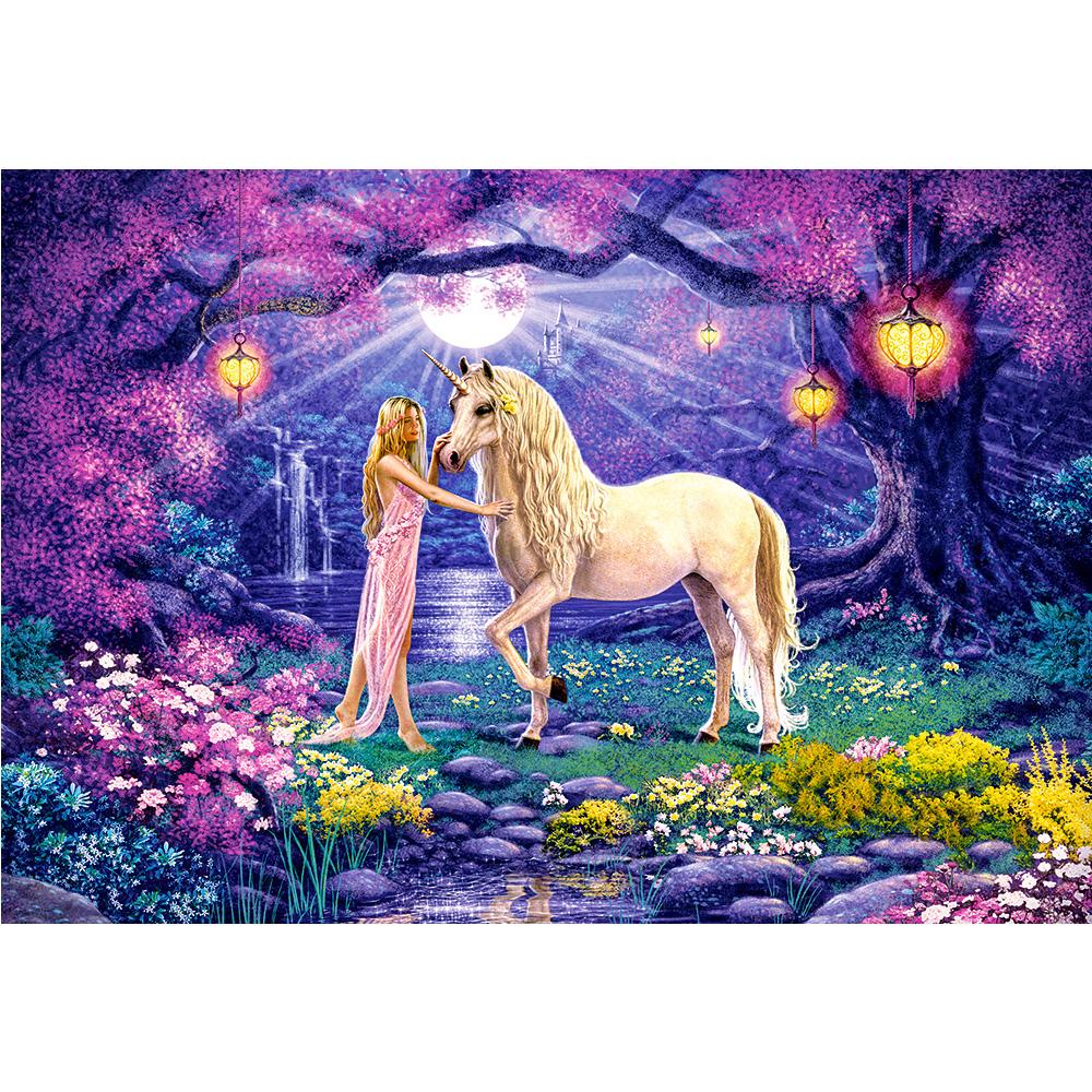 

5D Алмазная картина, вышивка крестом, животное, полное изображение, художественные бусины, домашний декор, круглый