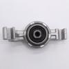 Automotive Shock Absorbers Support Mount Solution Rear Top Strut Bracket Stand for 93 12796037 Experience Smooth Driving