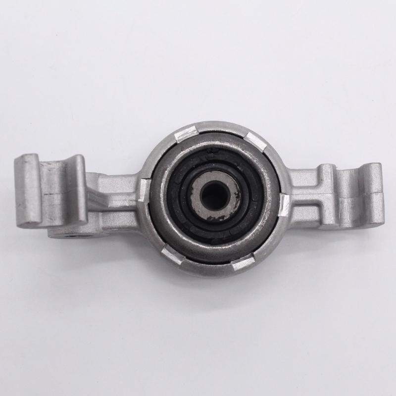 Automotive Shock Absorbers Support Mount Solution Rear Top Strut Bracket Stand for 93 12796037 Experience Smooth Driving