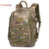 Search Hawk Tactical Assault Backpack