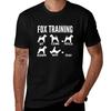 Tops – Camisetas