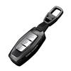 Carcasa de repuesto para llavero Mitsubishi ASX, Grandis, Outlander y Lancer EX
