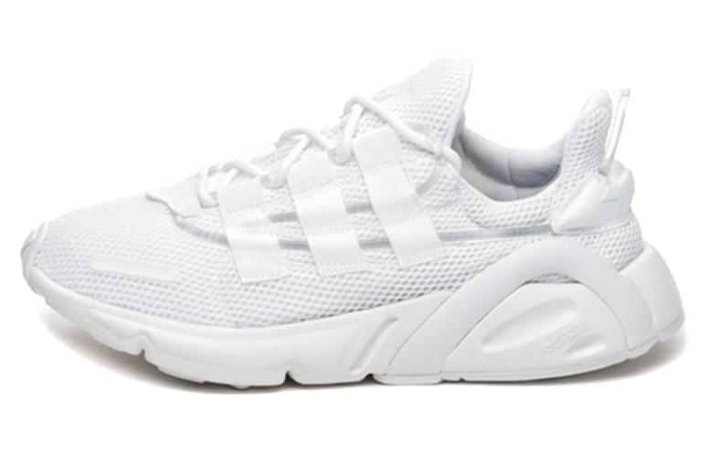 Adidas Lxcon Triple White DB3393 44⅔