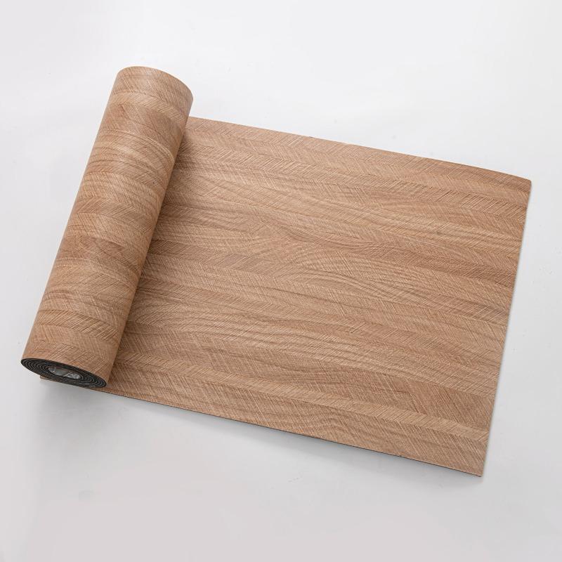 3D Self-Adhesive Wallpaper 40cmx3mx2.8mm Continuous Waterproof Brick Wall Stickers Living Room Bedroom Children Room Home Decor