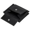 Emporio Armani Bifold Wallet Y4R502Y138E 81072 Men's [Used]