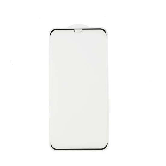 

Захисна плівка на екран 9H проти подряпин для iPhone 11 Pro Max XR 6 for iPhone 11 Pro/11 Pro Max