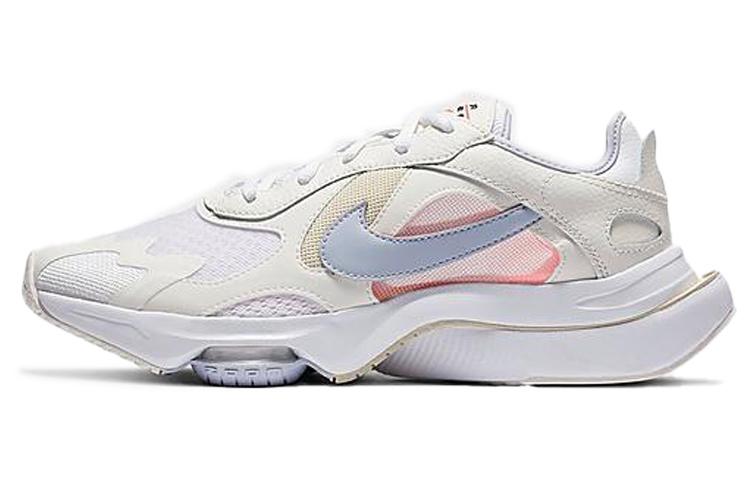 

Nike Air Zoom Division Ghost White Women s CK2950-100 36.5