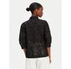 Munthe Pust Shirt