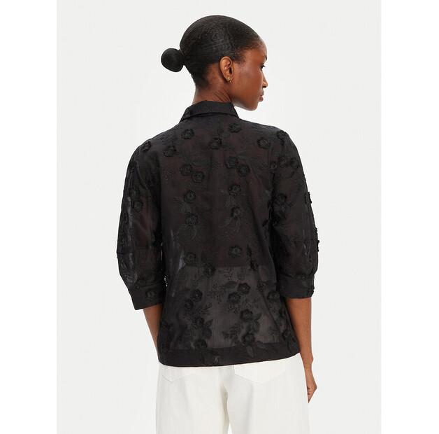 Munthe Pust Shirt