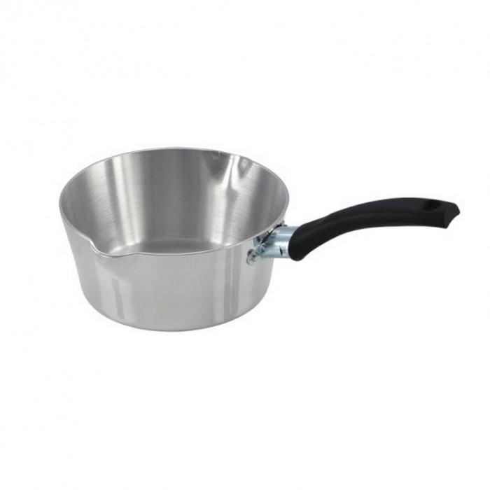 Mtk Housewares Milk Pan