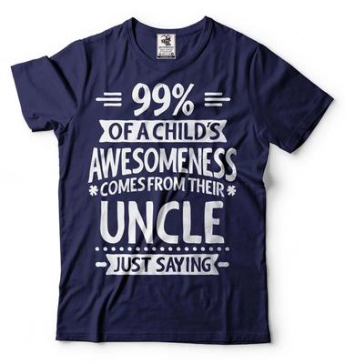 Mens Funny Tee Uncle Shirt Uncle Gifts Uncle Birthday Tee Gift For Uncle