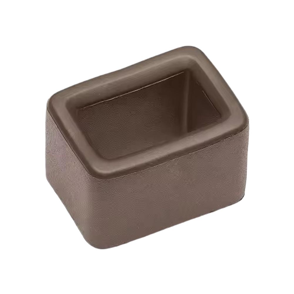 

1/2PCS Car Seat Belt Buckle Cover Anti Scratch Seatbelt Button Protector Seat Belt Protection Cover Car Interior Accessories