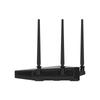 ZTE MC888S WiFi 6 Gigabit Mesh Router (CN version)