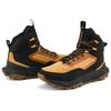 Timberland Su Geçirmez Hafif Orta Yürüyüş Ayakkabıları Erkek Yürüyüş Ayakkabıları Buğday A6DB3EZ0