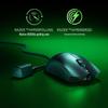 Razer Viper V3 Pro 8KHz Wireless Gaming Mouse