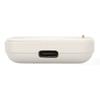 USB Magnetic Charging Station Charging Dock   USB Cable   for     3 3Pro