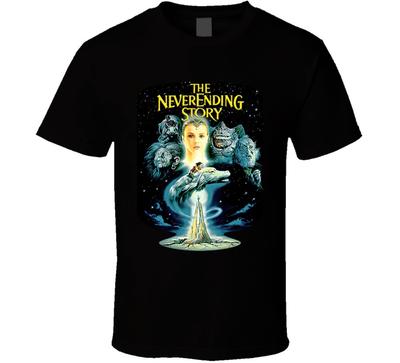 Top – T-shirts