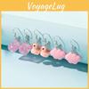 Pendientes – Pendientes de gota