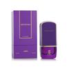 Ajmal, Aristocrat, Eau De Parfum, For Women, 75 Ml