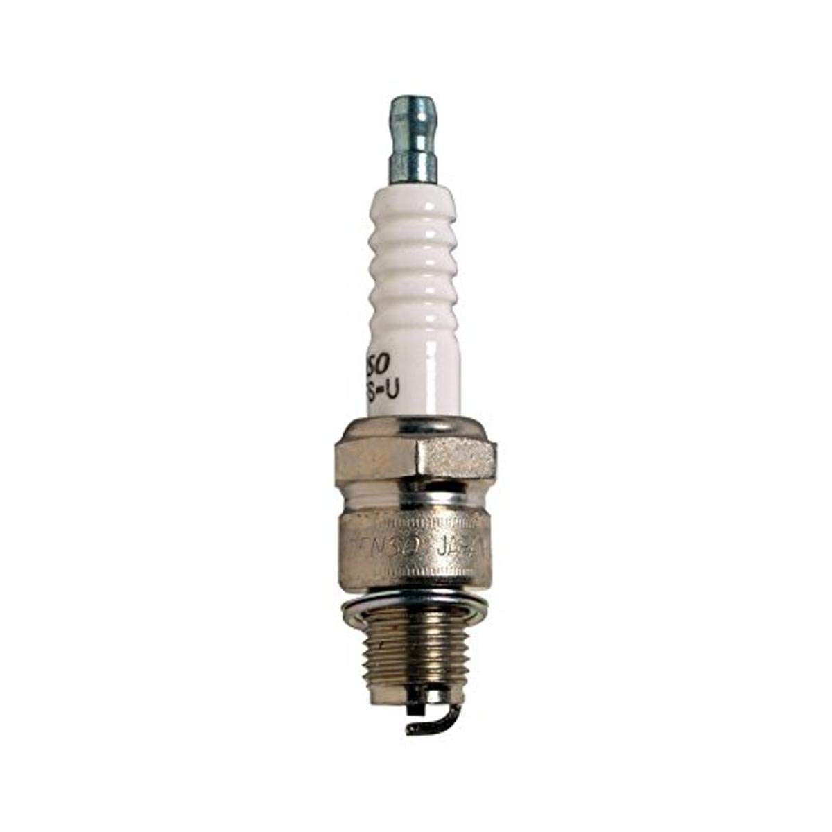 DENSO Spa-Cup Plug W24FS-U Product Number: V91104038