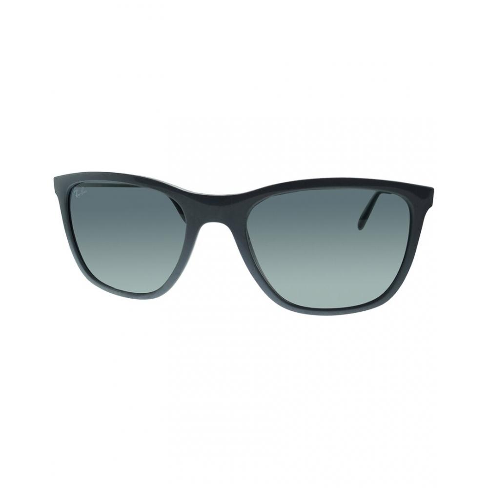 

Солнцезащитные очки Ray-Ban унисекс RB4344 56 мм