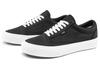 Old Skool Vans Ns Vlt Lx 'Black' VN0A4UVQL3A