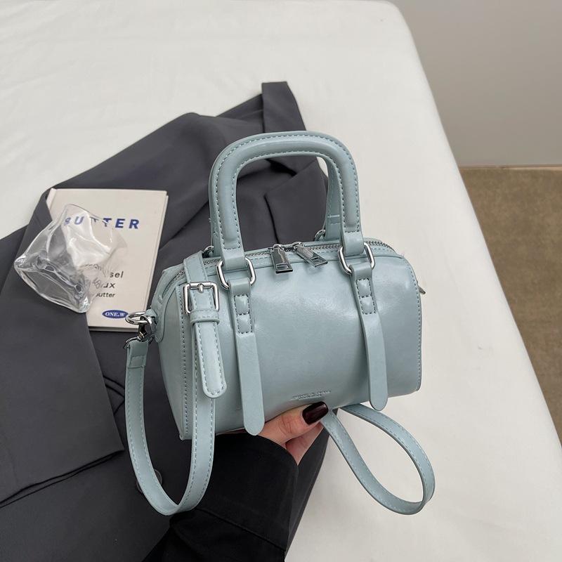 This Year's Bag Women's New Messenger Bag Women's Fashion Handbag