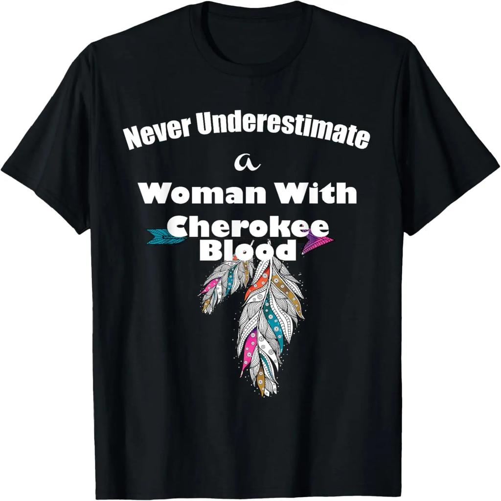 Making Magic Happen Manifestation Witch Magician Phoenix T-Shirt