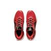 New LiNing YuShuai 17 LOW Wear Resistant Low Top Basketball Shoes Men's Neon Night Black ABAT127-8
