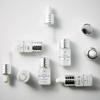 Cosmetics Stammzellen Mimicell Stammzellkultur Lösung 5ml, 1 Flasche