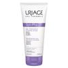 Uriage, Gyn-Phy, Intimate Wash Gel, 200 Ml