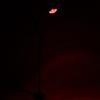 Infrared Light Heating Therapy Muscle Pain Cold Relief Floor Stand Lamp AU Plug