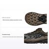 HOKA Tecton X 2 Stealth Tech Pack Unisex Sneakers Brown Deep-Umber Black 1168571-DCK