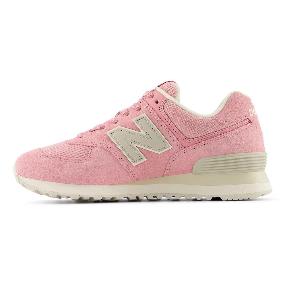 New Balance 574 Sneakers