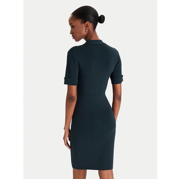 Guess Knitted Dress W5YK29 Z0130