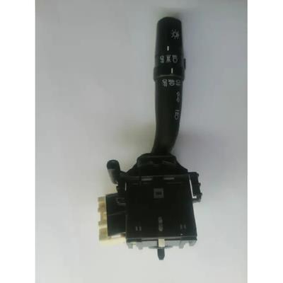 Car Light Combination Switch for Geely Emgrand X7 EmgrarandX7 EX7 Vision X6,FC SUV,NL4,Car Light Combination Switch
