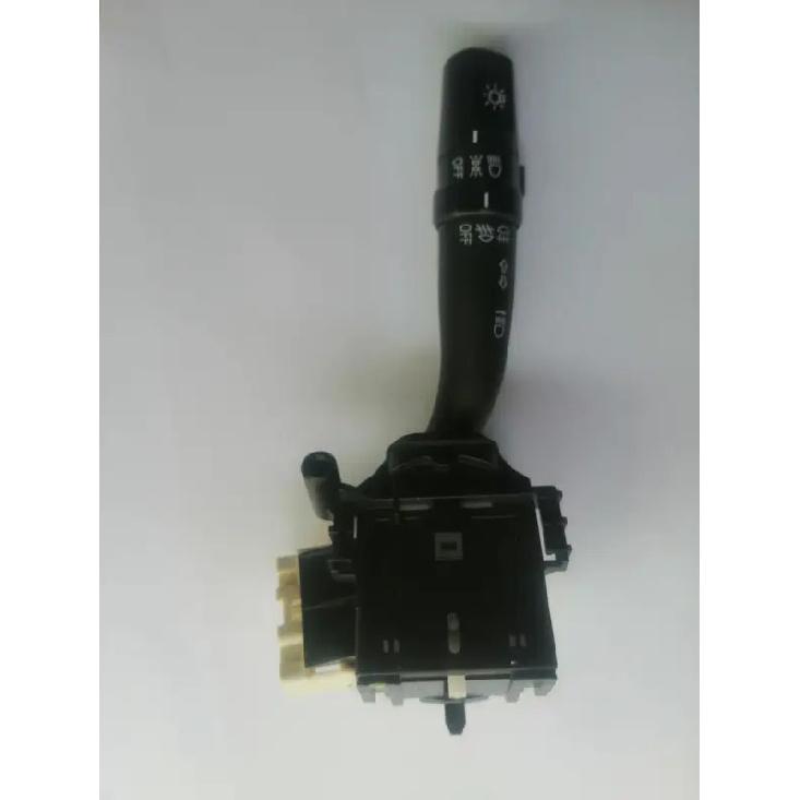 Car Light Combination Switch for Geely Emgrand X7 EmgrarandX7 EX7 Vision X6,FC SUV,NL4,Car light combination switch