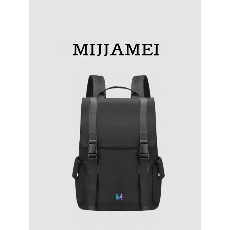Mijia Mei Men s Business Travel Backpack