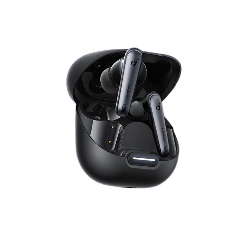 SoundCore 985 Noise Cancelling Wireless Earbuds