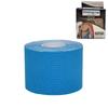 Athlete Muscle Tape for Sprain and Achilles Tendon Support - Self-Adhesive Kinesiology Tape for Sports